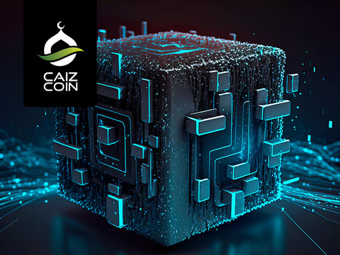 Japonese_Caizcoin_Pressrelease_02