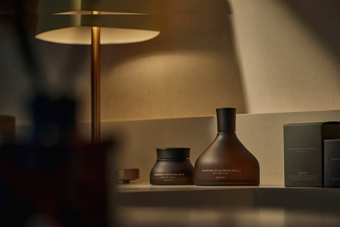 이름없는-세션2185