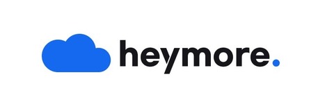 heymore