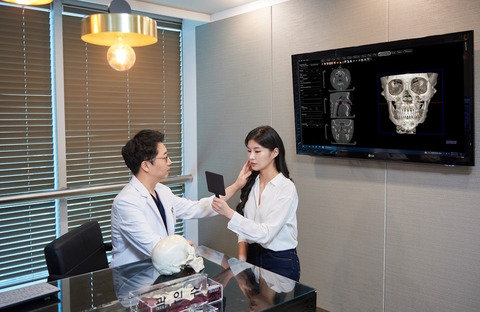 오늘성형외과사진