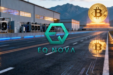 EQNova