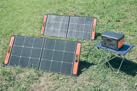 ezgif.com-webp-to-jpg (2)