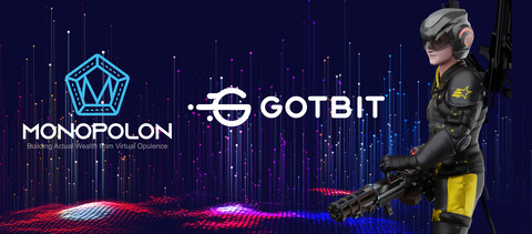 mmexport1652761644564