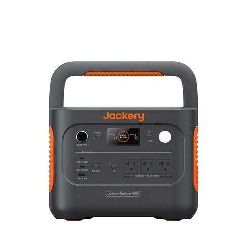jackery1000_new