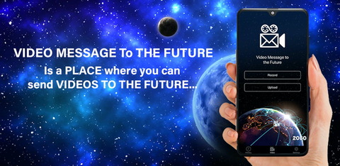 featured image 1024 x 500