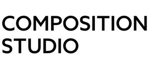 composition_studio