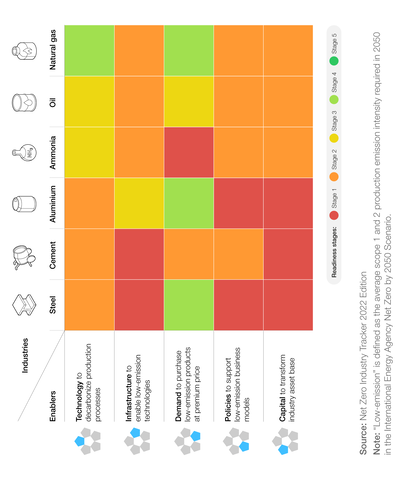 u4tXJX4BNvlI89b3MsNxY2lYKv5IRsNRVrKhey4H3cs