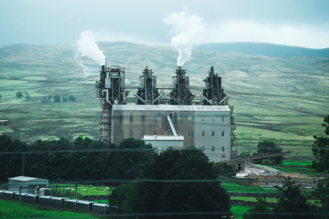 amadej-tauses-_0CYrx_jx9o-unsplash