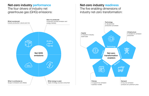 MJwd-Qg5SIABkxCM1ry6Wy4bYFg41cldTxEQ2mqY-G8