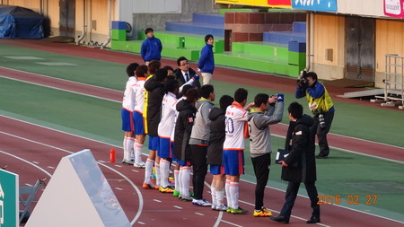 alb20160227(8)