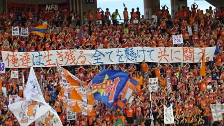 alb20150822(2)