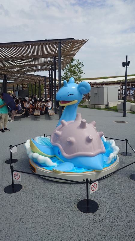 大阪関西万博_20250812 (25)