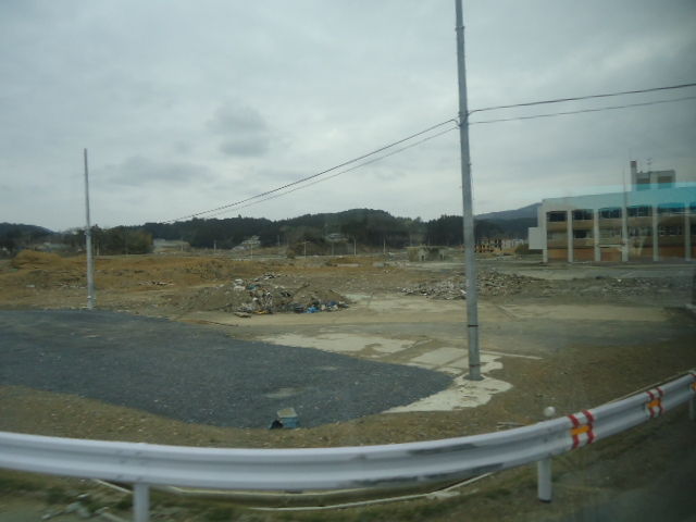 higashi (009)