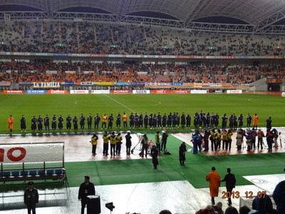 alb2013.12.07(14)