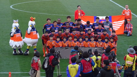 alb20160327(11)