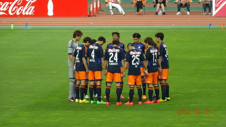 alb20150527(8)
