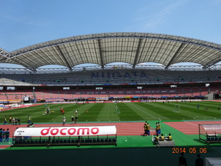 alb2014.05.06(2)