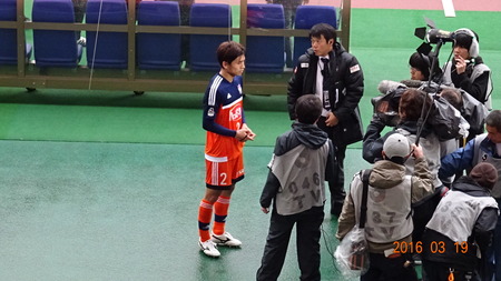alb20160319(12)