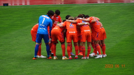 20230611_ALB (25)