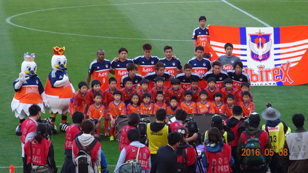 alb20160508(6)