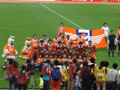 alb2013.07.31(04)