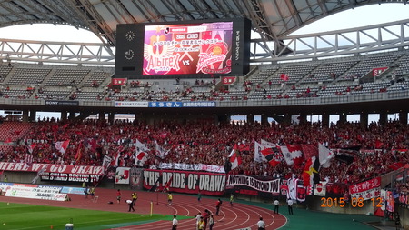 alb20150812(2)