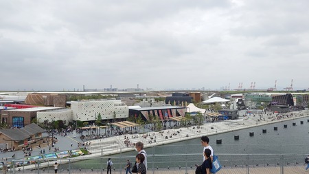 大阪関西万博_20250811 (39)