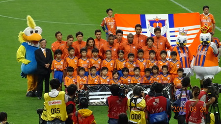 alb20150926(13)