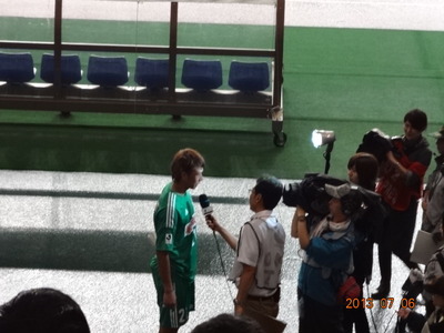 alb2013.07.06(11)
