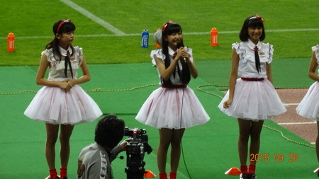 alb20150926(8)