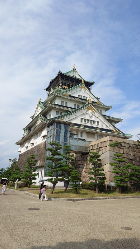 20250813_大阪関西旅行 (6)