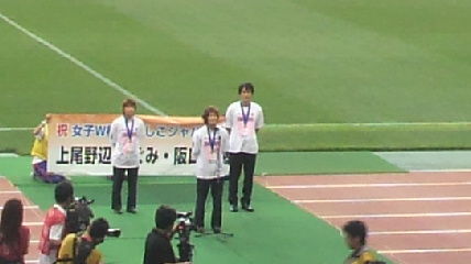 alb2011.07.23(8)