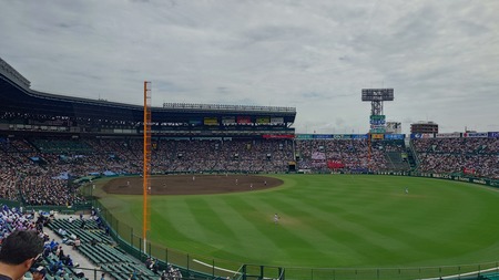20250813_甲子園 (22)