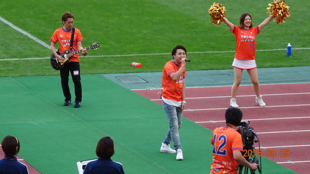 alb20160925(7)