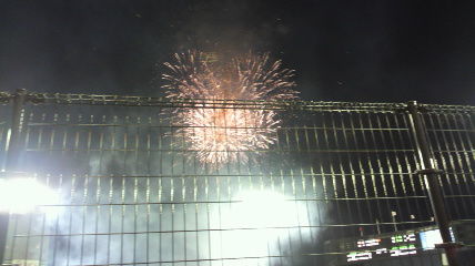giants2011.7.19(5)