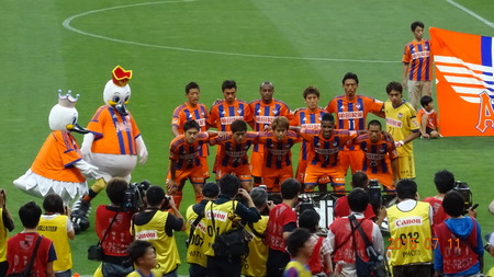 alb20150711(6)