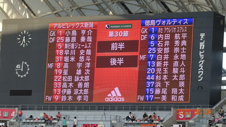 �����2022.08 (17)