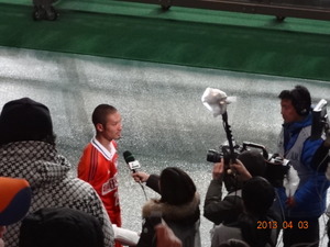 alb20130403(08)