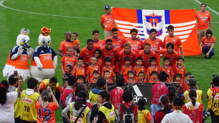 alb20160925(18)