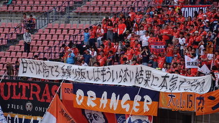 alb20180422(3)