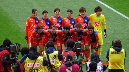 alb20180321(4)