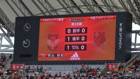 �����2022.09 (55)