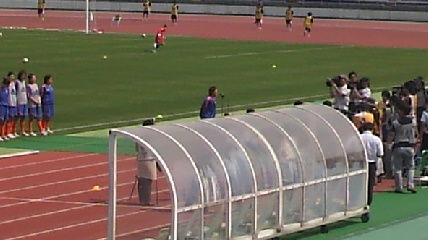albldys2011.07.24(4)