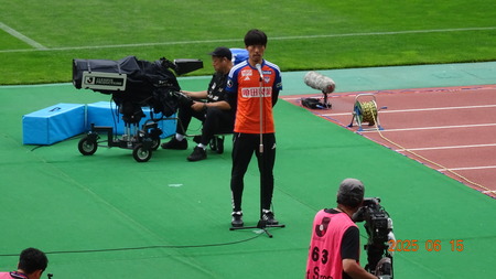 20250615_ALB (8)