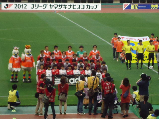 alb20120627 (3)