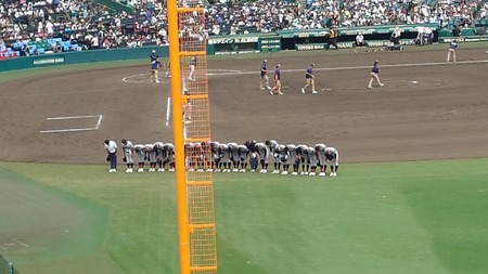 20250813_甲子園 (55)