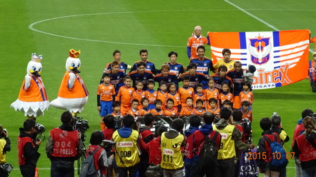 alb20151007(5)