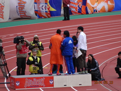 alb2014.03.23(14)