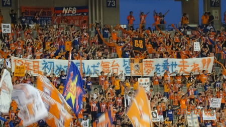 alb20150902(3)