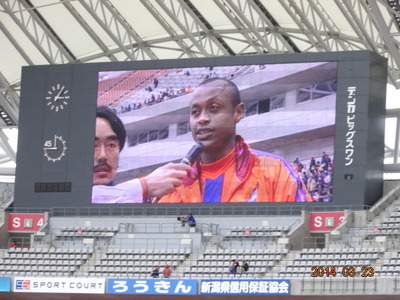 alb2014.03.23(13)
